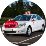 Легковые авто