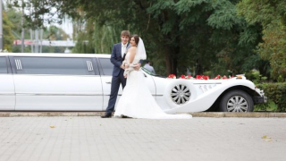 Эскалибур Фантом