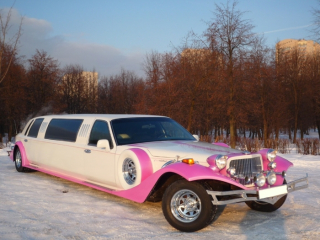 Эскалибур Фантом (pink)