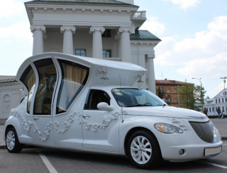 Карета