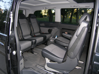 Mercedes Viano