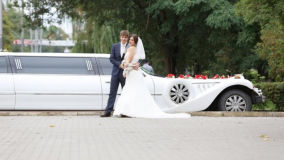 Эскалибур Фантом