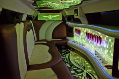 Крайслер 300С